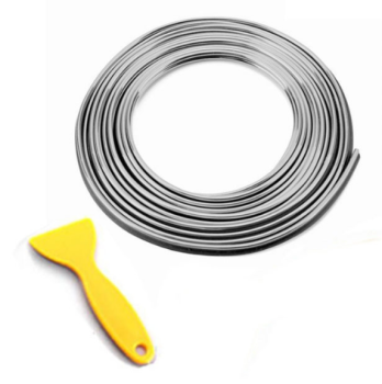 Στιγμιότυπο-οθόνης-243_0x350