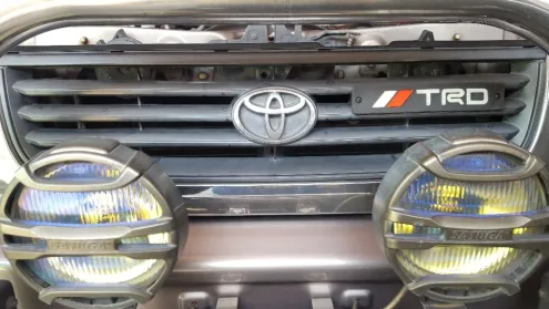 Στιγμιότυπο-οθόνης-2445