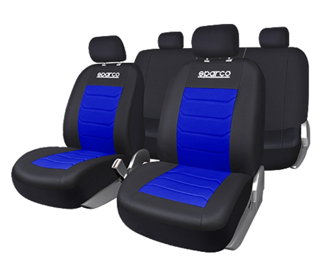 Στιγμιότυπο-οθόνης-2462