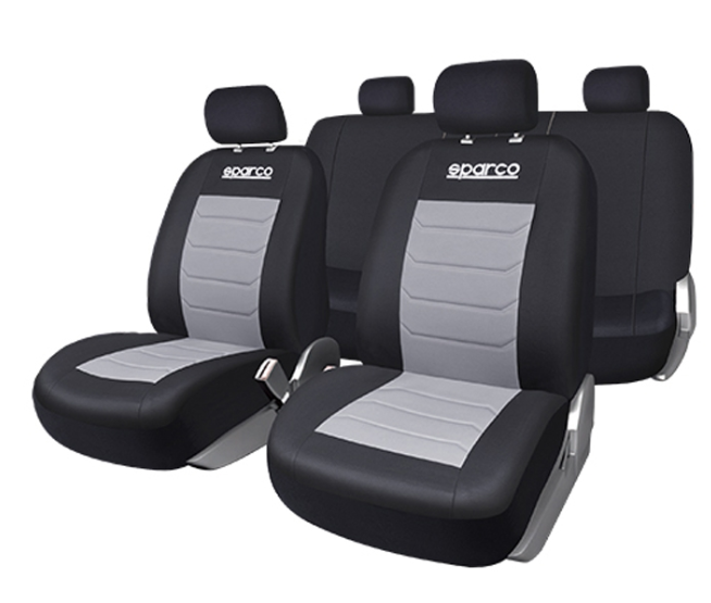 Στιγμιότυπο-οθόνης-2463