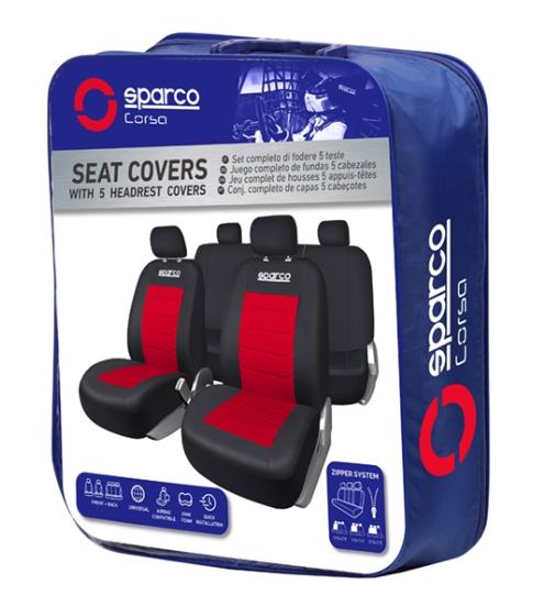 Στιγμιότυπο-οθόνης-2465