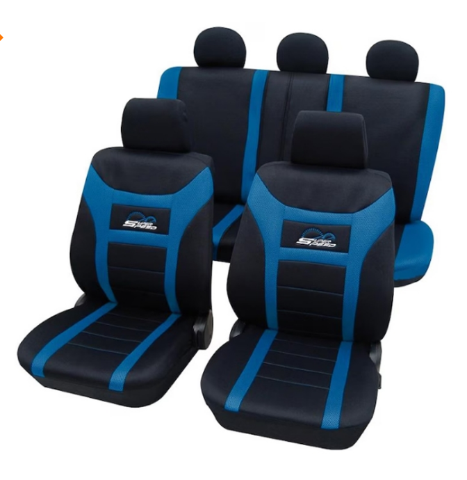 Στιγμιότυπο-οθόνης-251