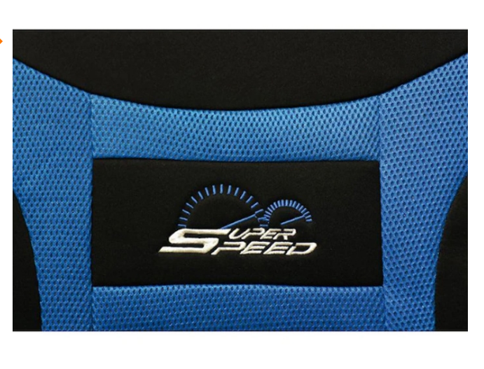 Στιγμιότυπο-οθόνης-252