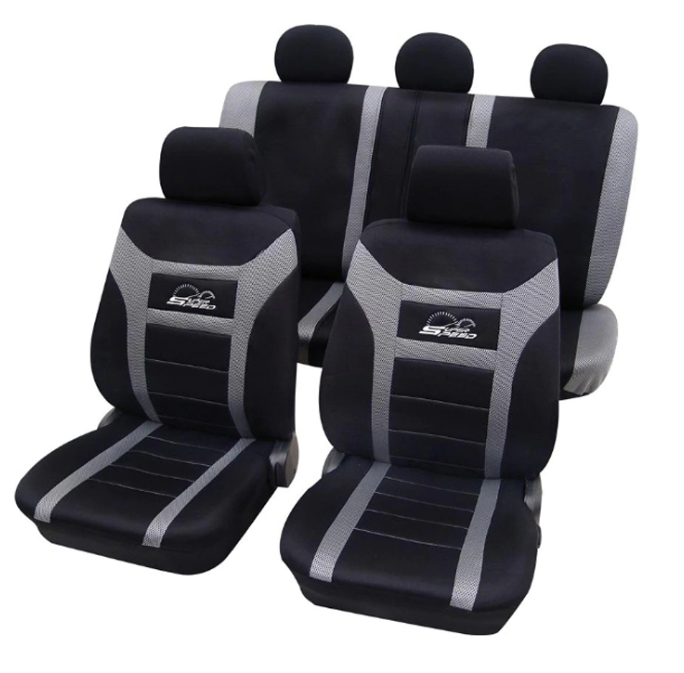 Στιγμιότυπο-οθόνης-254