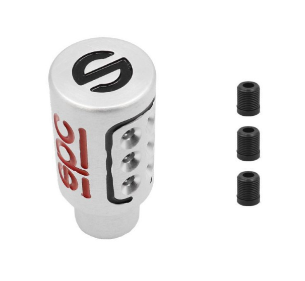 Στιγμιότυπο-οθόνης-266