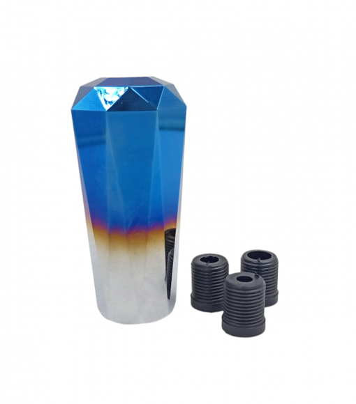 Στιγμιότυπο-οθόνης-278