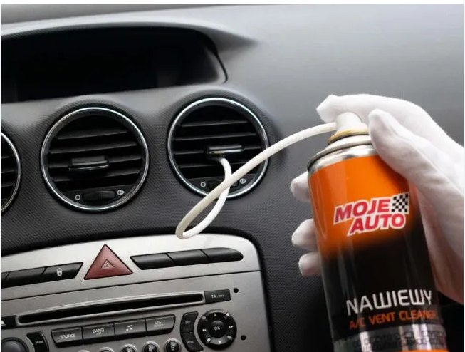 Στιγμιότυπο-οθόνης-286