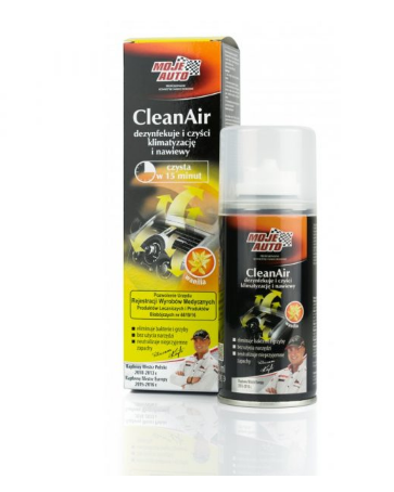 Στιγμιότυπο-οθόνης-2878