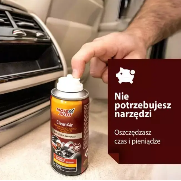 Στιγμιότυπο-οθόνης-2894