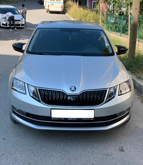 Στιγμιότυπο-οθόνης-292