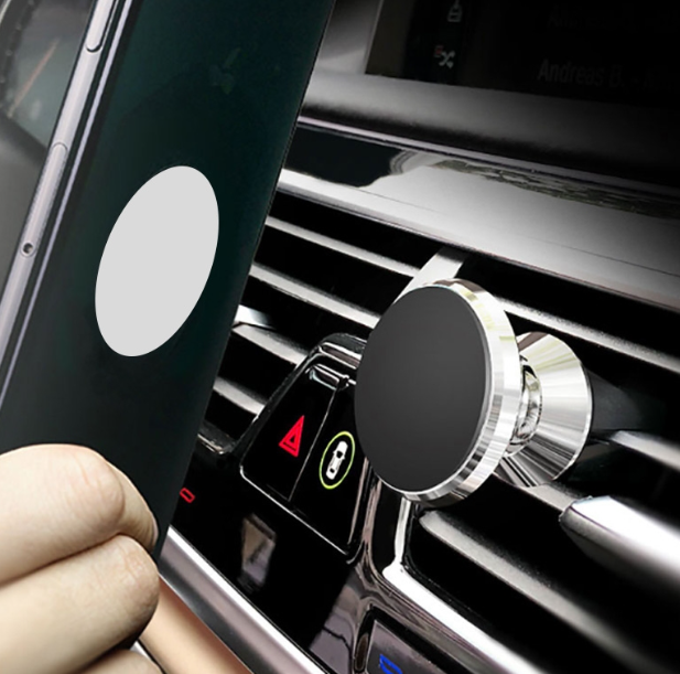 Στιγμιότυπο-οθόνης-2954