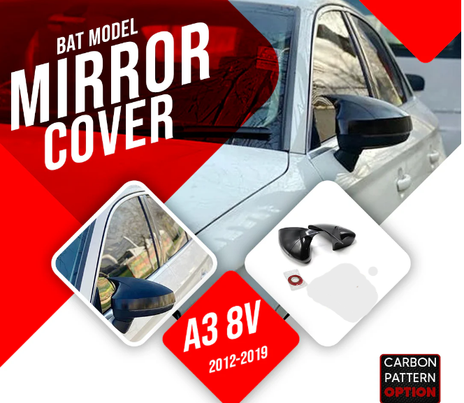 Στιγμιότυπο-οθόνης-2959