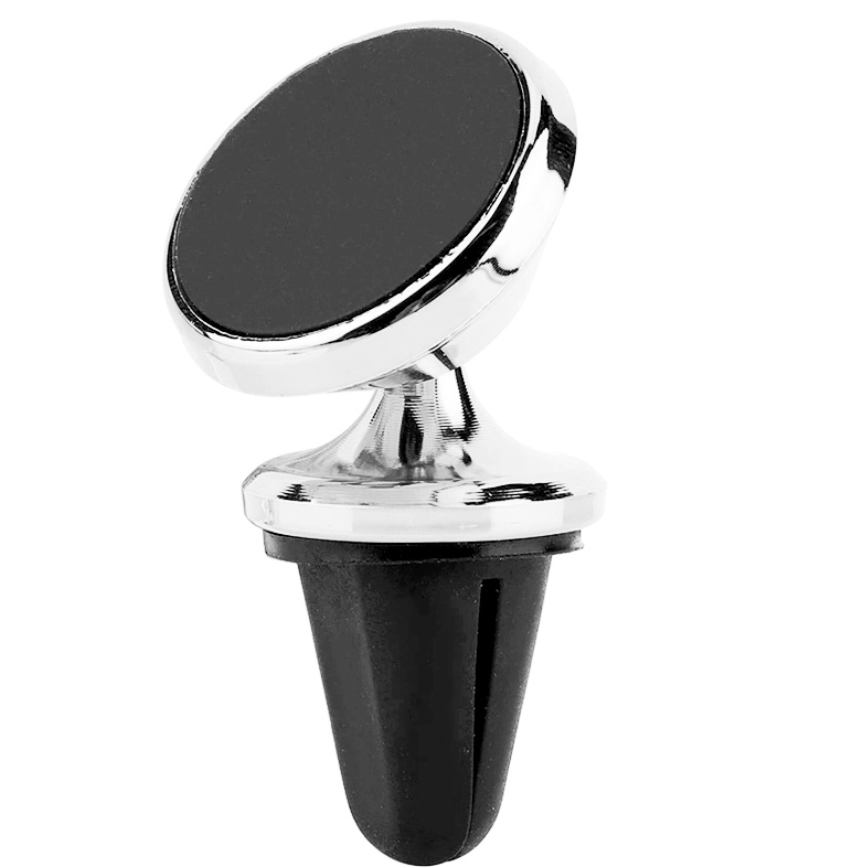 Στιγμιότυπο-οθόνης-297