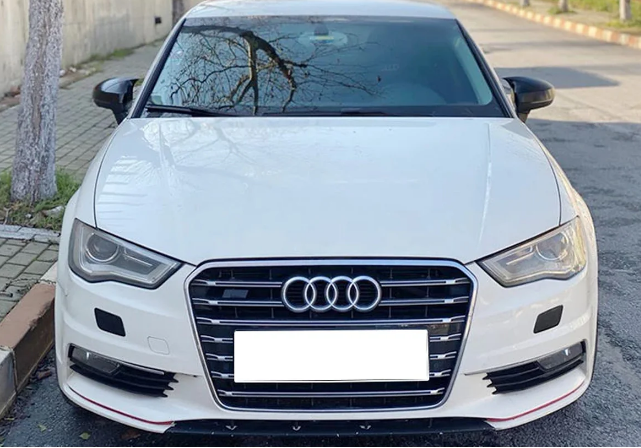 Στιγμιότυπο-οθόνης-298