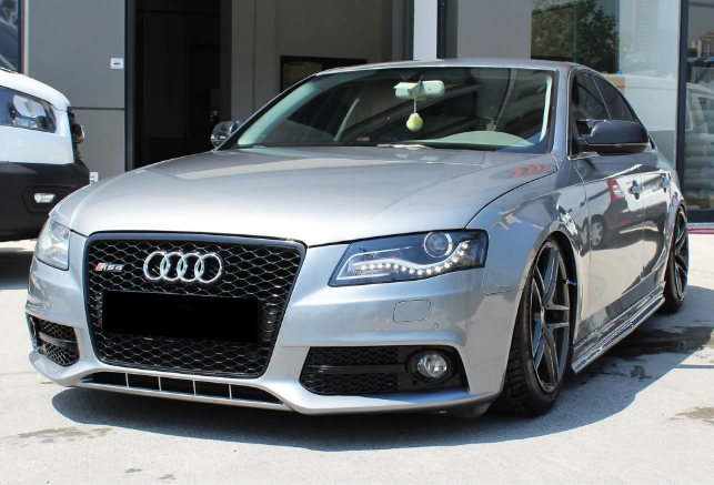 Στιγμιότυπο-οθόνης-301