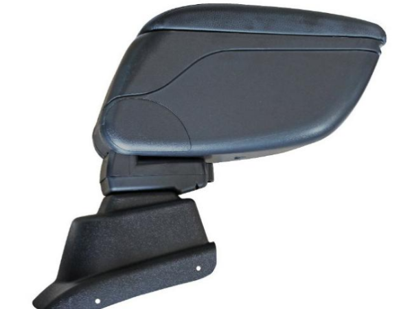 Κονσόλα χειροφρένου κατάλληλο για Vw Polo 2009+