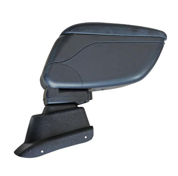 Στιγμιότυπο-οθόνης-322