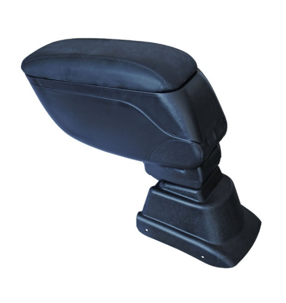 Στιγμιότυπο-οθόνης-323