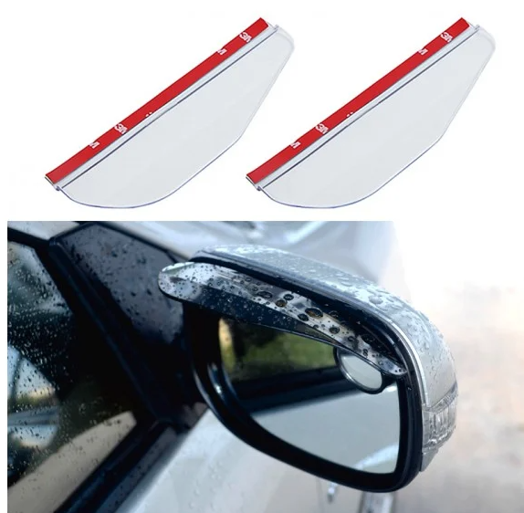 Στιγμιότυπο-οθόνης-33