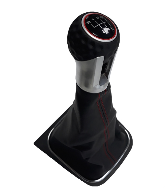 Στιγμιότυπο-οθόνης-330