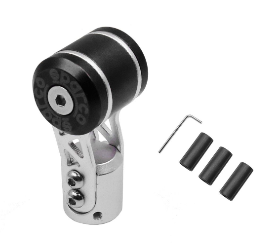 Στιγμιότυπο-οθόνης-362