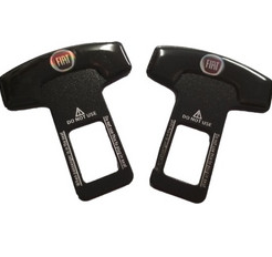 Απενεργοποιητές ζώνης - Fiat