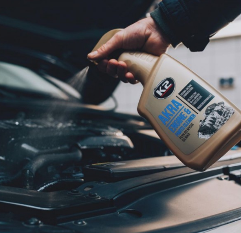 Στιγμιότυπο-οθόνης-392