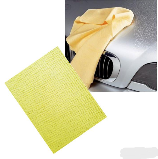 Στιγμιότυπο-οθόνης-4127