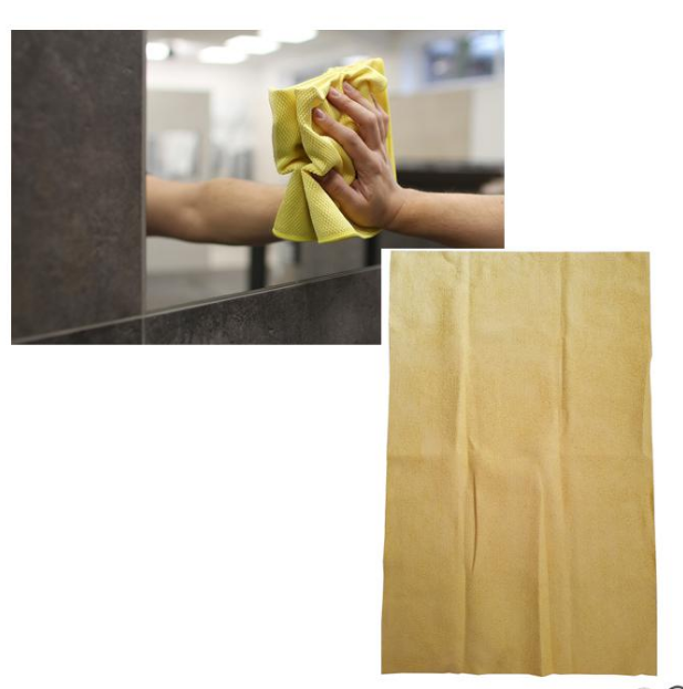 Στιγμιότυπο-οθόνης-413