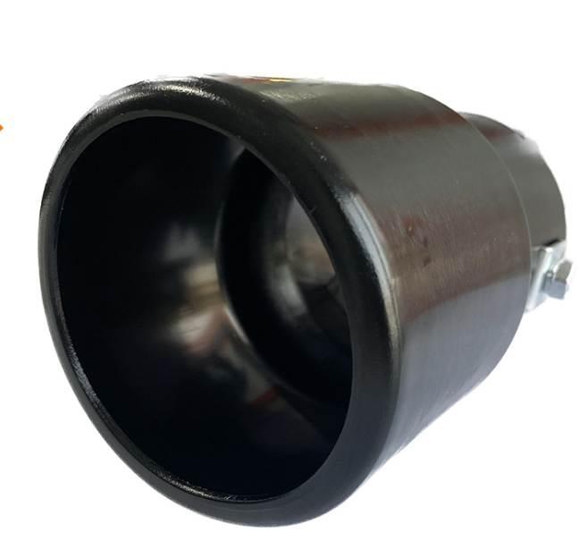 Στιγμιότυπο-οθόνης-418