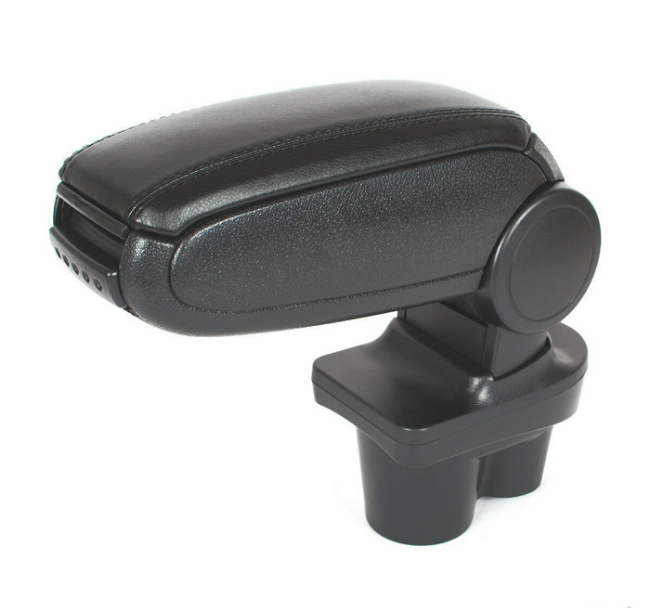 Στιγμιότυπο-οθόνης-431