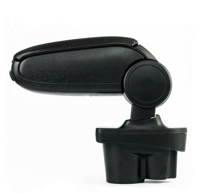 Στιγμιότυπο-οθόνης-432