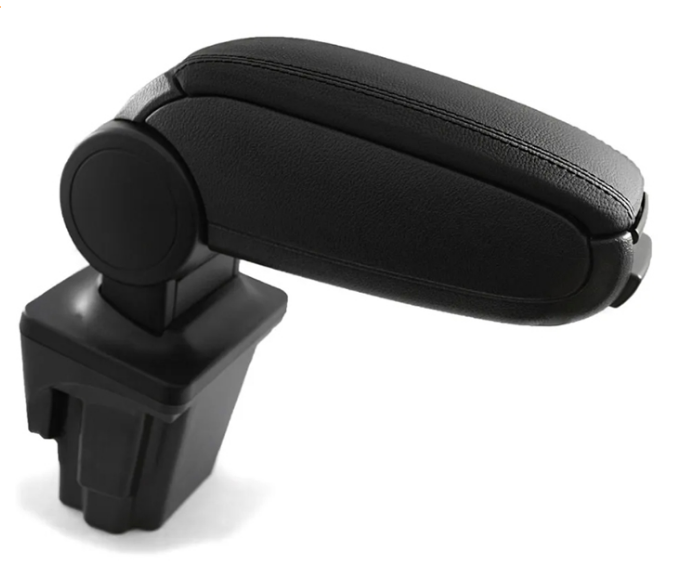 Στιγμιότυπο-οθόνης-440