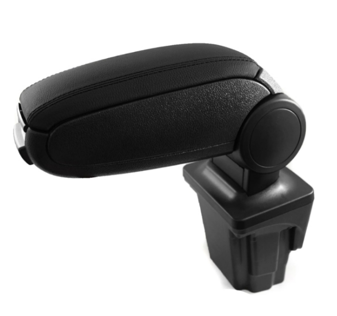 Στιγμιότυπο-οθόνης-441