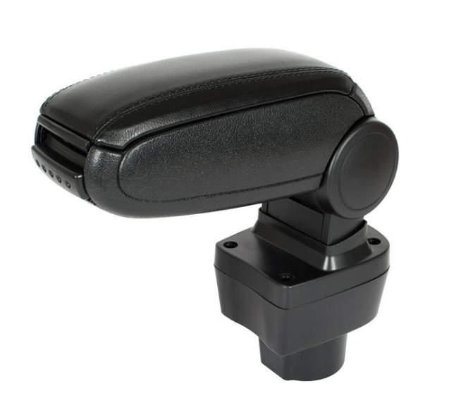 Στιγμιότυπο-οθόνης-450