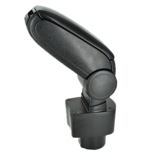 Στιγμιότυπο-οθόνης-451