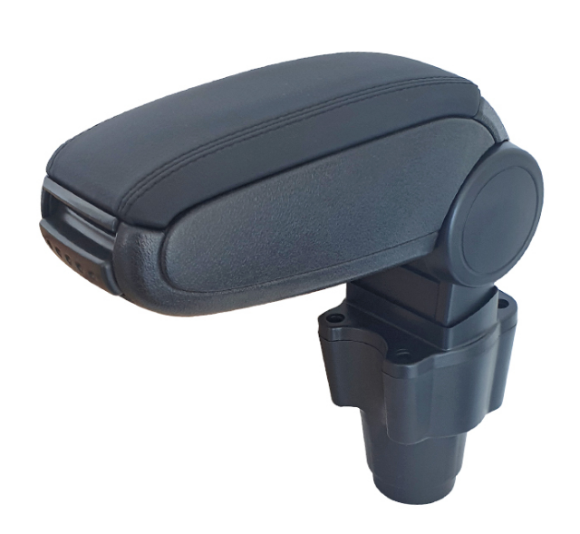 Στιγμιότυπο-οθόνης-454