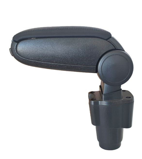 Στιγμιότυπο-οθόνης-4559