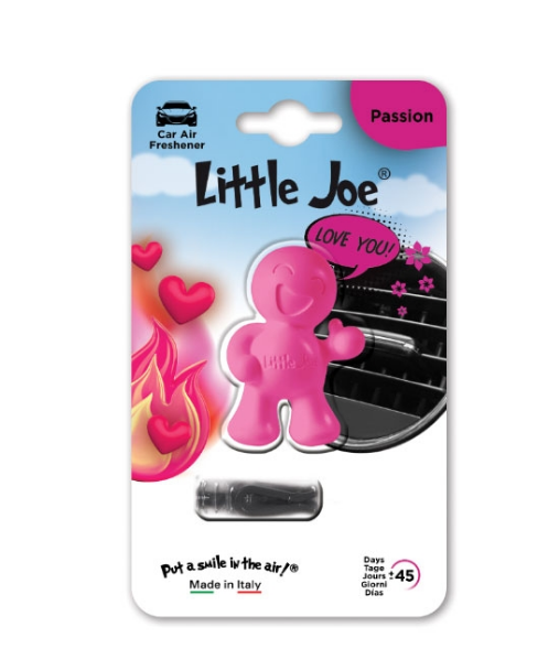 Στιγμιότυπο-οθόνης-463