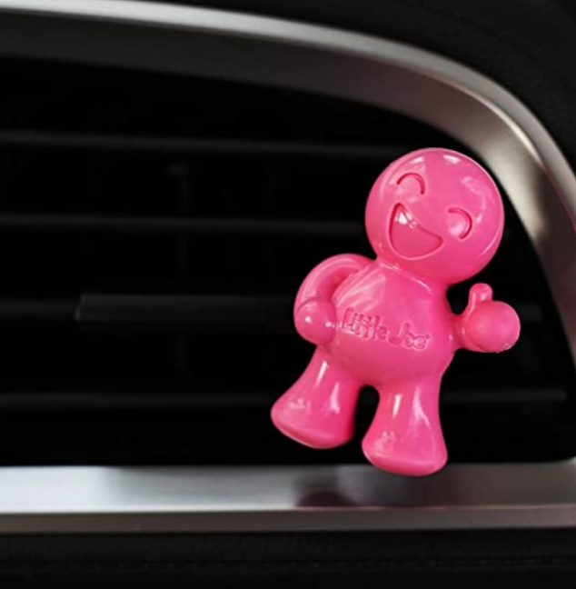 Στιγμιότυπο-οθόνης-464