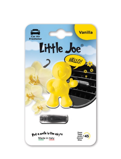 Στιγμιότυπο-οθόνης-4651