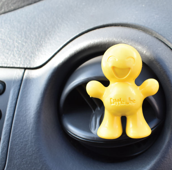 Στιγμιότυπο-οθόνης-467