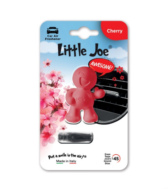 Στιγμιότυπο-οθόνης-468