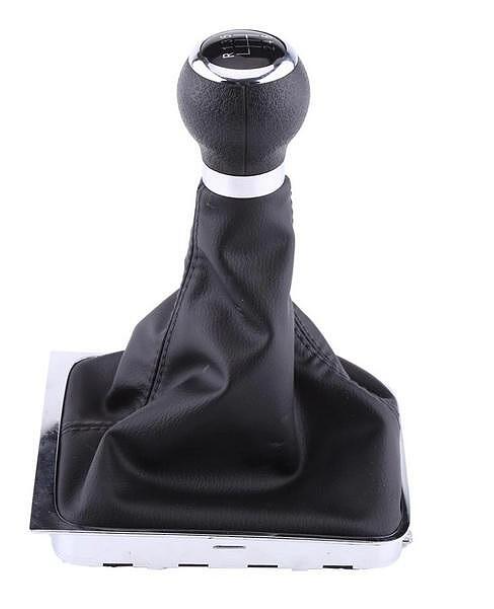 Στιγμιότυπο-οθόνης-469