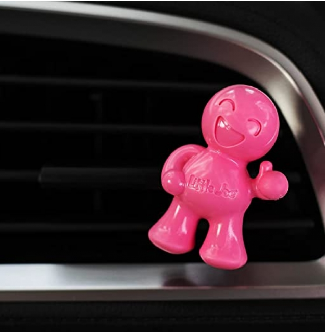 Στιγμιότυπο-οθόνης-469