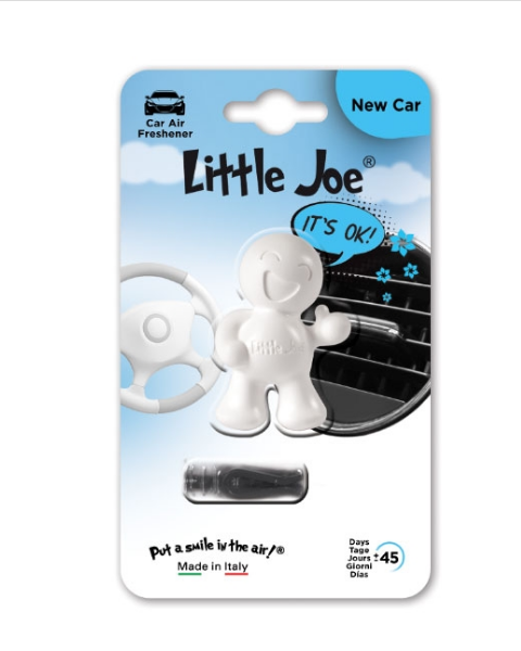 Στιγμιότυπο-οθόνης-470