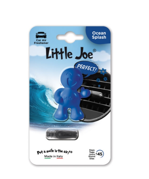 Στιγμιότυπο-οθόνης-471