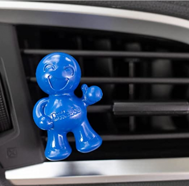 Στιγμιότυπο-οθόνης-472