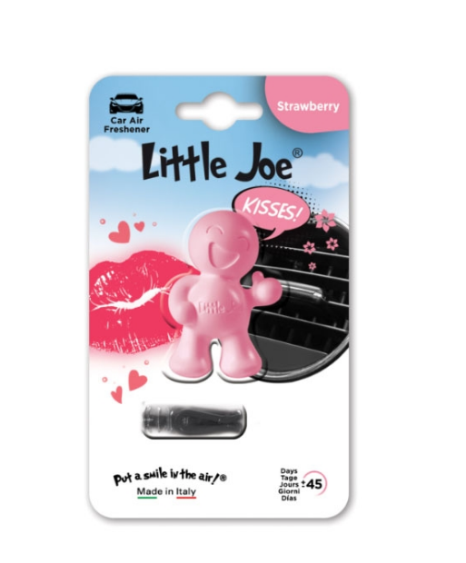 Στιγμιότυπο-οθόνης-473