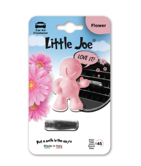 Στιγμιότυπο-οθόνης-474